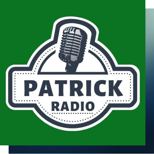 Radio Patrick