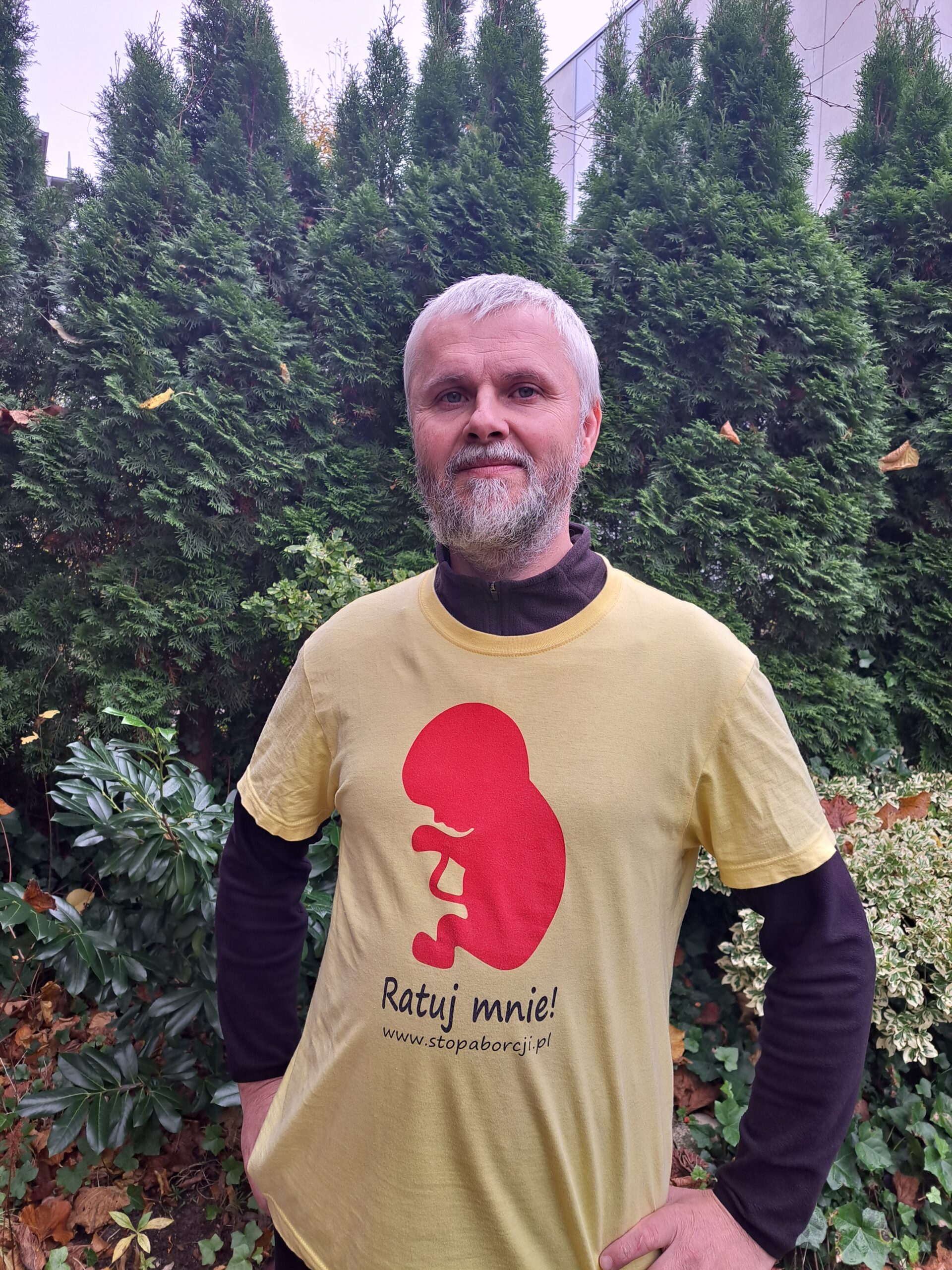 W Sopocie prawda jest niedozwolona