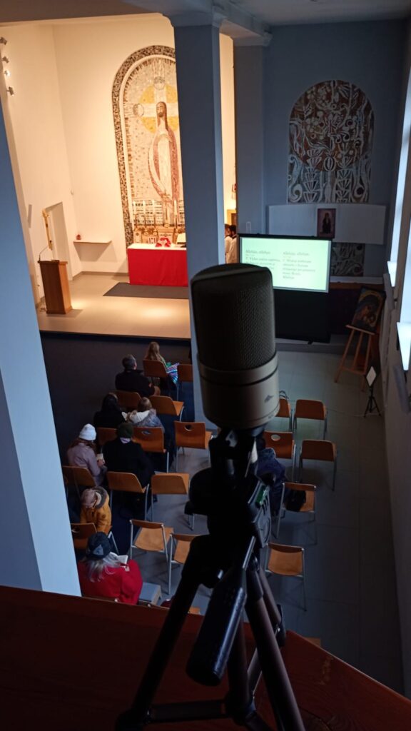 WhatsApp Image 2025-12-26 at 12.03.36 PM