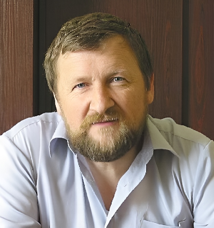 O alienacji rodzicielskiej – Jacek Pulikowski